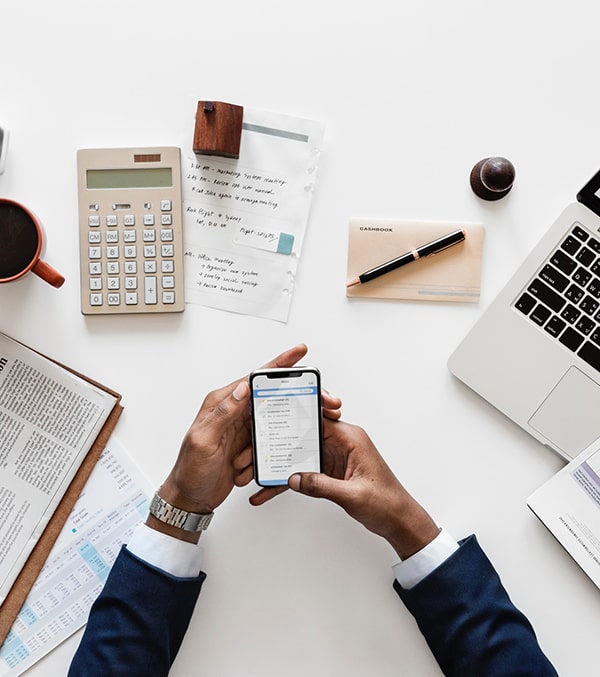 Ответ от банков за 3 часа