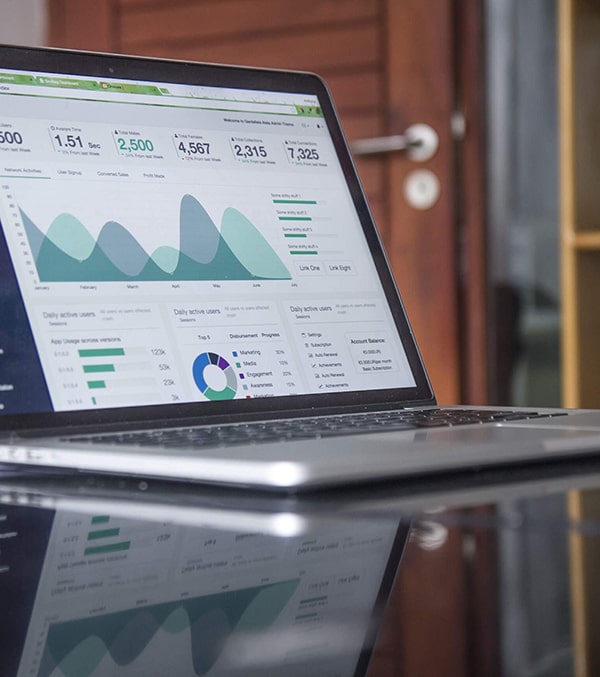 Лёгкое погашение кредита